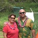Debbie Torres Photo 24