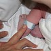 William Kruger Photo 12