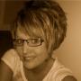 Kristie Russell Photo 23