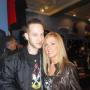 Kelly Ralston Photo 24