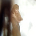 Amanda Rader Photo 32