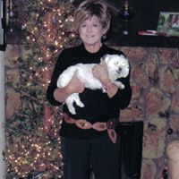 Marilyn Riley Photo 24