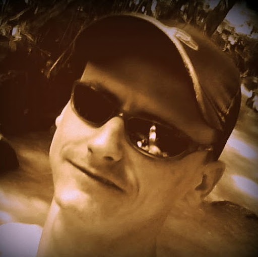 Daniel Ebert Photo 8
