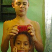 Alejandro Vazquez Photo 15