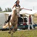 Cindy Saint Photo 6