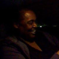 Crystal Blackwell Photo 12