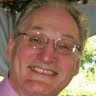 Alan Roth Photo 41