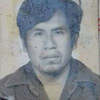 Rafael Aguirre Photo 8 Rafael Aguirre Photo 8