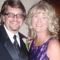 Dawn Zimmerman Photo 6