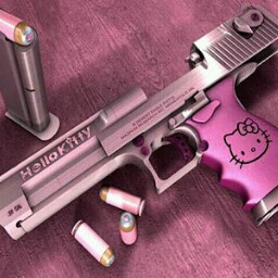 Victoria Wells Photo 41