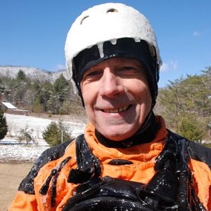 Michael Mayfield Photo 24