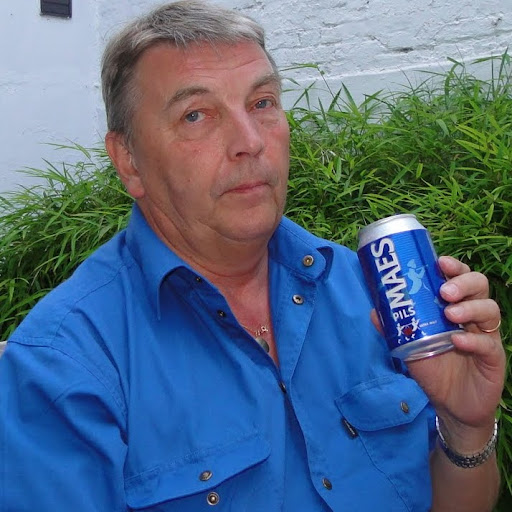 Richard Persson Photo 19