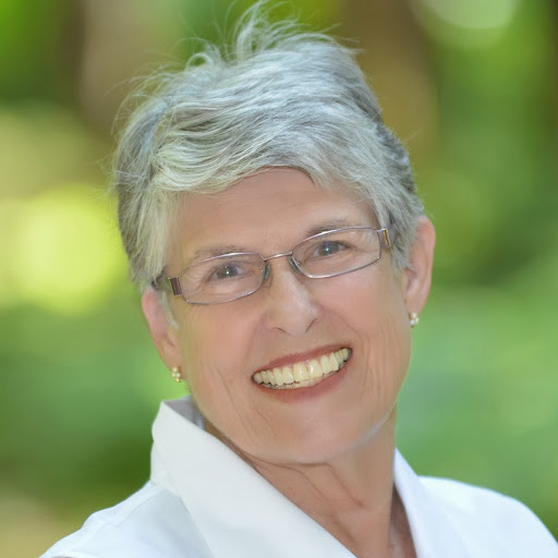 Janet Drake Photo 10