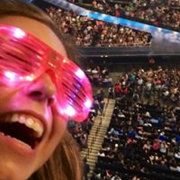 Colleen Parnell Photo 13