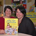 Anne Mcdonough Photo 22