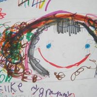 Sheila Erickson Photo 26