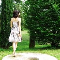 Diane Rowland Photo 28