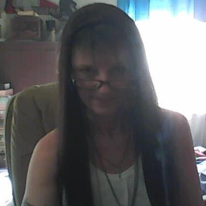 Anita Payne Photo 37