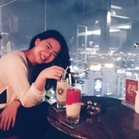 Amanda Cheng Photo 9