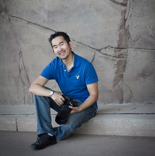 Tim Eng Photo 10