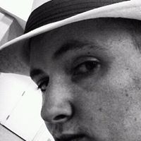 Zachary Miller Photo 21