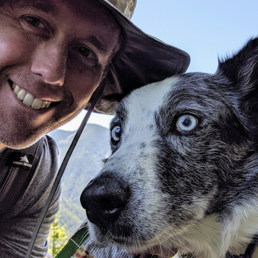 Michael Lockard Photo 25 Michael Lockard Photo 25