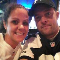 Jennifer Curtiss Photo 18