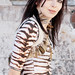 Jennifer Vest Photo 4