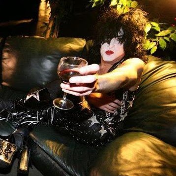 Dennis Stewart Photo 18