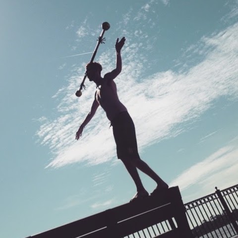 Brandon Field Photo 19 Brandon Field Photo 19