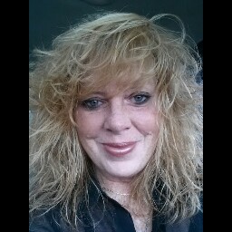 Jennifer Bunger Photo 5