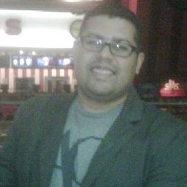 Edgar Torres Photo 10