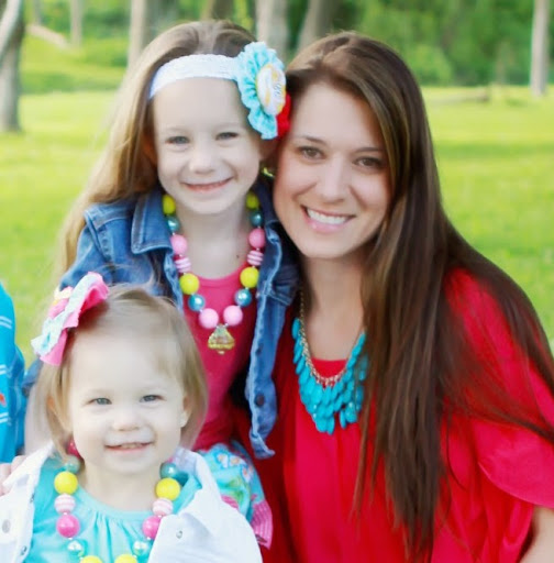 Angela Fraley Photo 5