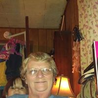 Deborah Dutton Photo 12