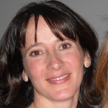 Catherine Gruber Photo 13