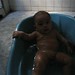 Bi Tam Photo 9