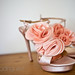 Brenda Robles Photo 3
