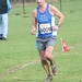 Robin Birchfield Photo 15