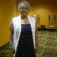 Cynthia Brooks Photo 15