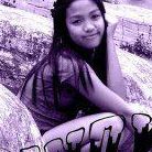 John Benavente Photo 10