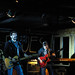 Ray Daniel Photo 20