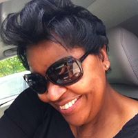 Janet Blakemore Photo 5