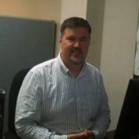 Chris Strobel Photo 24