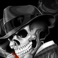 Nimesh Patel Photo 35