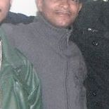 Ronald Gibson Photo 26 Ronald Gibson Photo 26