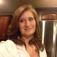 Teri Webster Photo 22