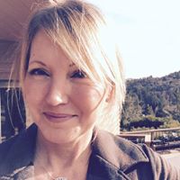 Christy Graves Photo 36