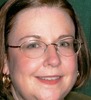 Laura Livingston Photo 41