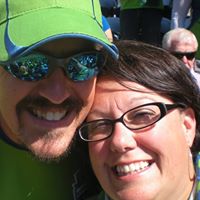 Thomas Steiner Photo 27