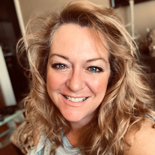 Sarah Stubbs Photo 14